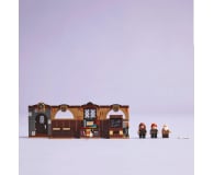 LEGO Harry Potter Zamek Hogwart: Zajęcia z zaklęć i uroków 76442 - 1284249 - zdjęcie 13